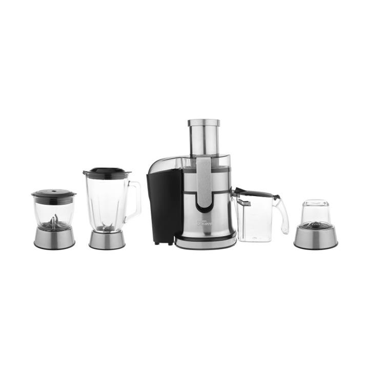 آبمیوه گیری سارینا مدل SA-102 Sarina SA-102 Juicer